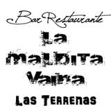 liveset @ lacasadellord Las Terrenas - MLorD