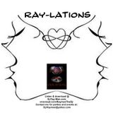 Ray-Lations
