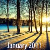 1.8.2011 Tan Horizon Shine