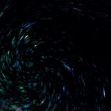 RA.245 Traversable Wormhole - 2011.02.07