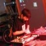 Bad Mixtape (Dutch House, Fidget, n Electro)