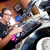 DAVID MORENO LIV@IBIZAGLOBALRADIO