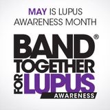 Dj Disco Assasin - 051915 - Lupus Awareness Club House Podcast 009