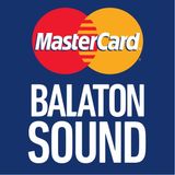 2014.07.10. - BalatonSound @ Fütyülős Stage - Thursday