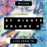 SF Nights Volume 9