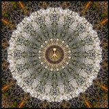 Dream Factory: Dub Parachute