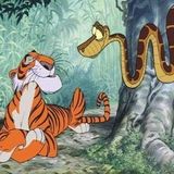 The Jungle (Nov 16, 2011)