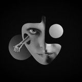 The haunting sounds of Goldfrapp - DJ Mak