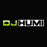 SONUS VITAE IX. Mix (2008)