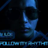 Follow my rhythm