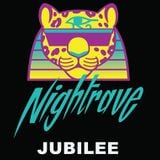 Fireworks - Nightrave