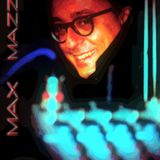 MAX MAZZEO DJ SET NOV.2012