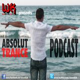 ABSOLUT TRANCE Episode 28