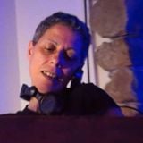 Soulful House Music Set April 15th 2016