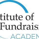 The Advanced Diploma in Fundraising introduced by Prof Adrian Sargeant,