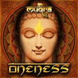 Oneness by Mudra
