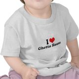 Classic Dance Mania Ghetto House Techno n Shit Mix