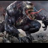 MVenom's Disrupting The Peace Tape