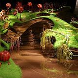 Mixtape #4 - Chocolate Factory