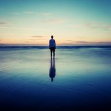 Chillstep Mix