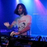 ~BREAKBOT~ my collections 2014