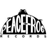 Motorcitysounds week 24 (PEACEFROG on Mondays by Klaina)