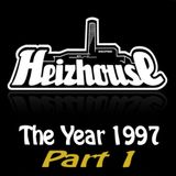 Heizhouse - The Year 1997 Part 1