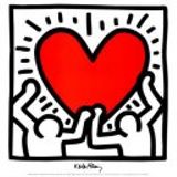 "Everlasting Love" by Levan Sun