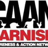 CAAN - Carnism Awareness & Action Network