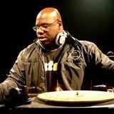 Carl Cox - Essential Mix 1999-11-14