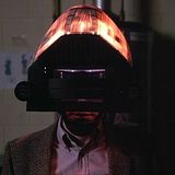 Return to Analogue
