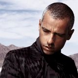 eros ramazzotti 2.dio