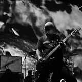 1x07 - 2011.06.21 - Metal Pocztowy