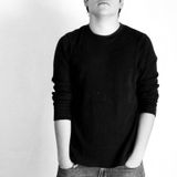 INSOMNIA • Alejandro T • OCTOBER 2012