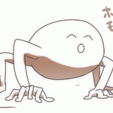└(՞ةڼ◔)」キチキチMix