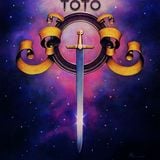 Toto Selections
