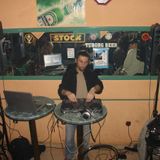Esenstial Mini Mix