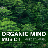 Organic Mind Music 1
