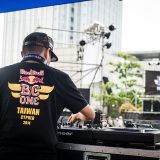 2014.7.29 DJ Chicano aka MrSwing 30min