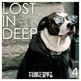 Lost In Deep - Episode 4