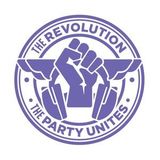 Carl Cox Ibiza – The Revolution Unites – Week 13