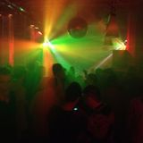 Tobias Patterns-On at Tronik 2014-02-15