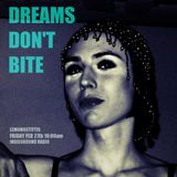 152nd lemon's indieground radio show