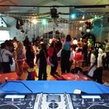 71 - Dj Cisko Party Time Espcial Carnaval Fev 2015