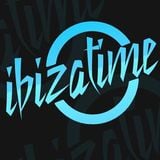 Miss Brown - Extravagance Party Mix - Ep 24 - Ibiza Time Radio