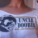 Uncle Doobie's All Vinyl Cypress Hill Mix