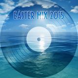 EasterMix2015