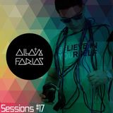 DJ Allan Farias - Sessions #17