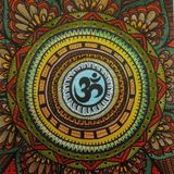 GOANAUT MIX DIMENSION