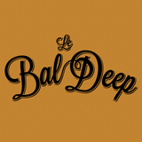 Le Bal Deep 18/09/15 Part 2 W/ Qwams
